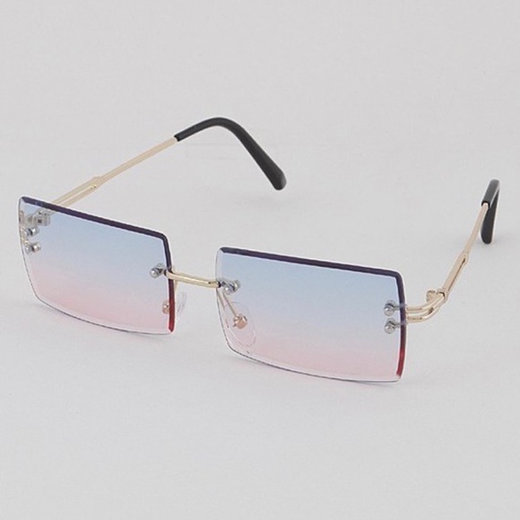 Sunglasses - Picture 2 of 4